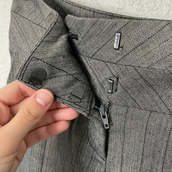 Bebe low/mid rise woman’s trousers🌟 - Picture 7 of 8